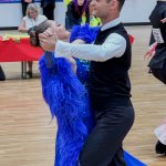 Hessen Tanzt 2025-45